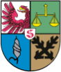 Seifhennersdorf 